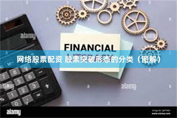 网络股票配资 股票突破形态的分类（图解）