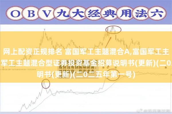 网上配资正规排名 富国军工主题混合A,富国军工主题混合C: 富国军工主题混合型证券投资基金招募说明书(更新)(二0二五年第一号)